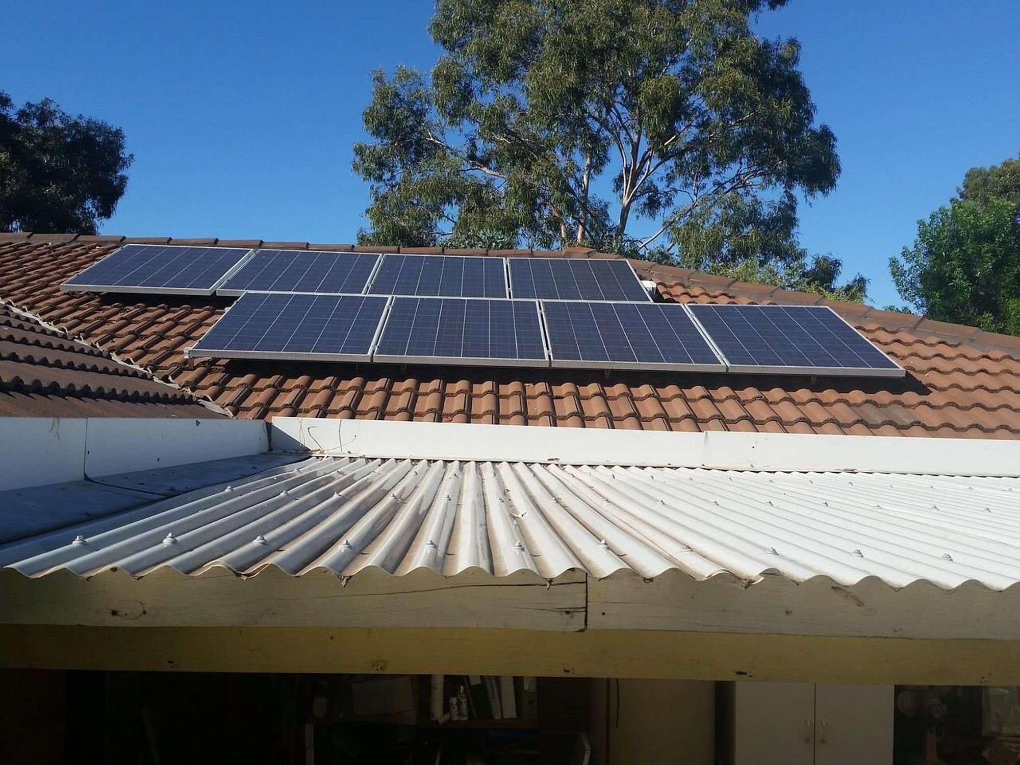 KwaZulu-Natal municipalities to use AI and satellite data to track illegal solar PV installations