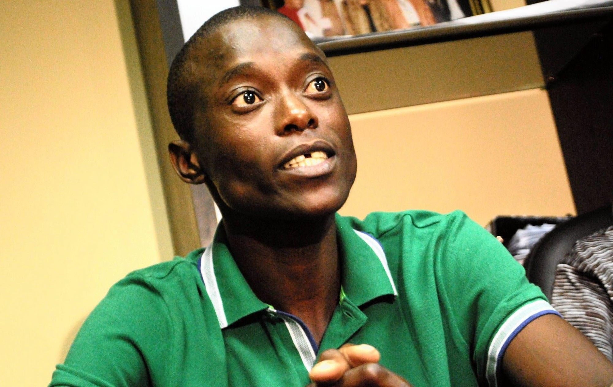 Breakthrough in Sindiso Magaqa murder case: one accused pleads guilty