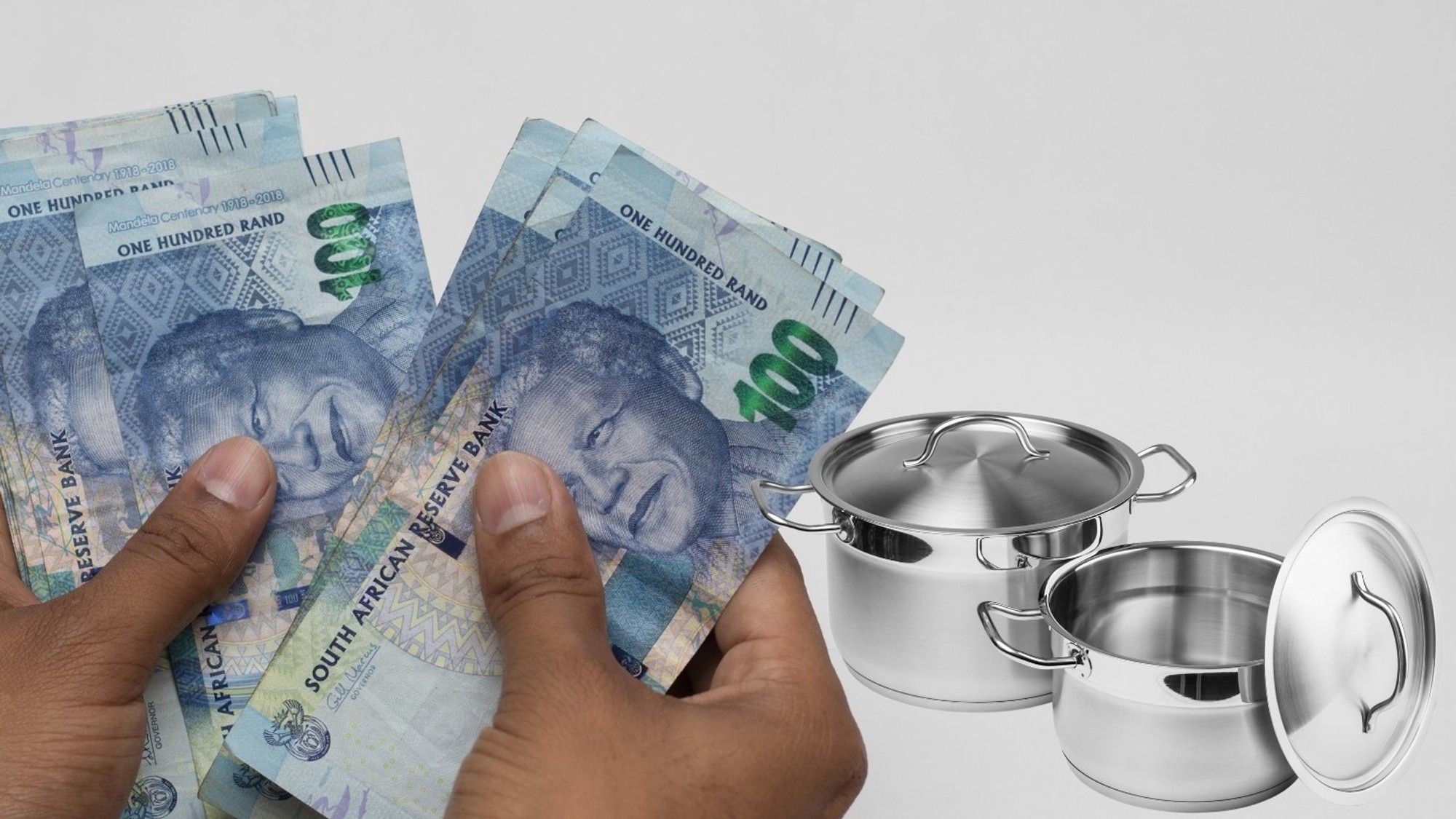 Pension Plain: the hidden costs of withdrawing from your Savings Pot