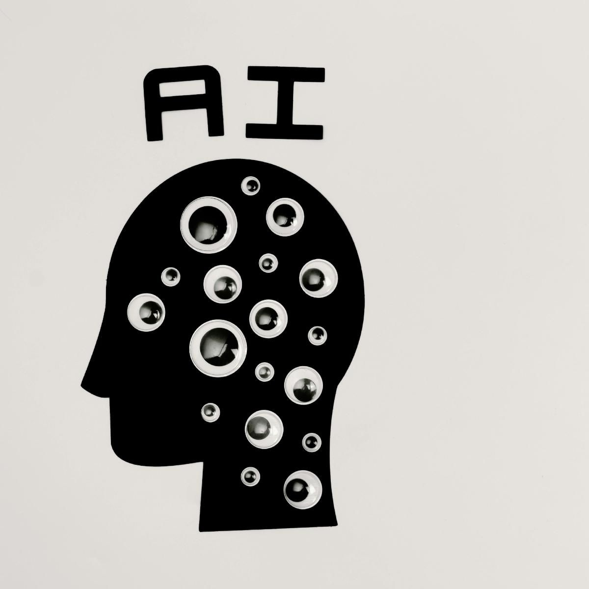 Harnessing South Africa's AI investments for a skills revolution