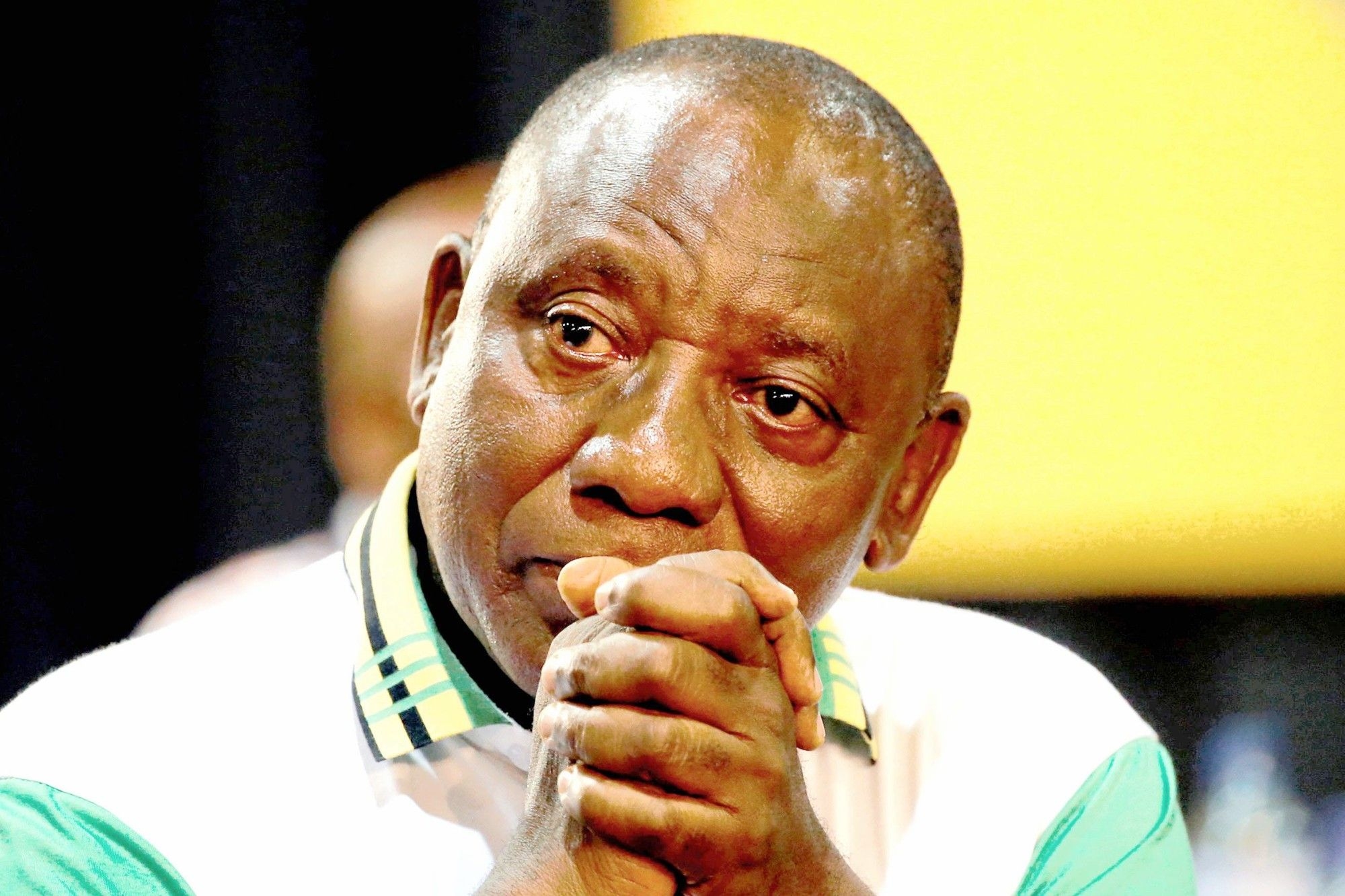 ANC faces criticism over lenient approach to corruption in municipalities
