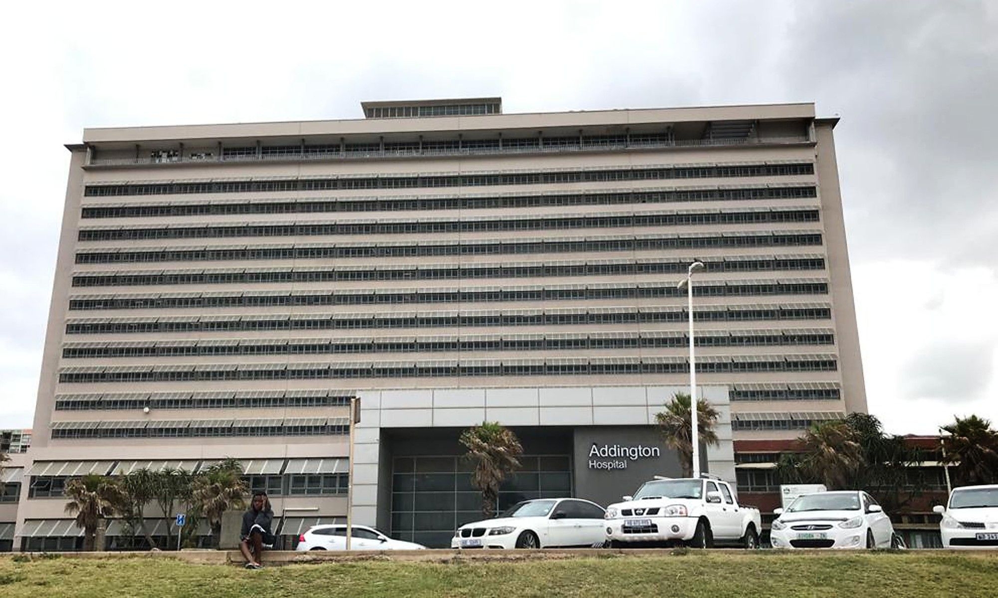 Challenges in implementing the Health Patient Registration System in KwaZulu-Natal