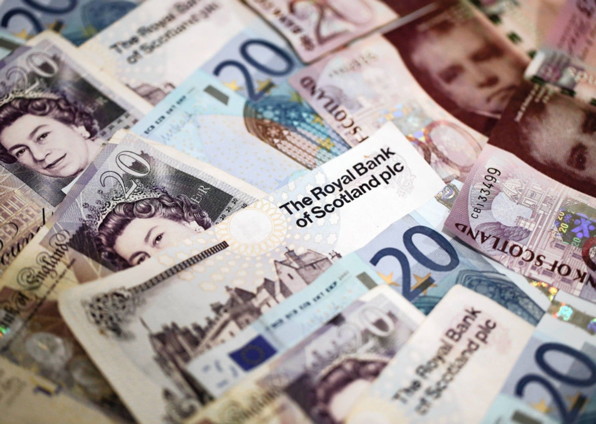 Sana Bidco raises final offer for Assura to £1. 7bn as board withdraws support for rival PHP bid
