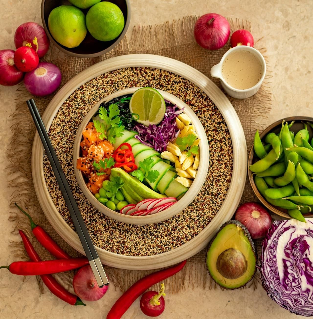 MIND your diet: can eating right really reduce your dementia risk?