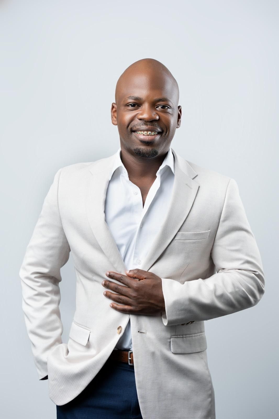Leading figures to gather at Business to Brand Summit in Sandton