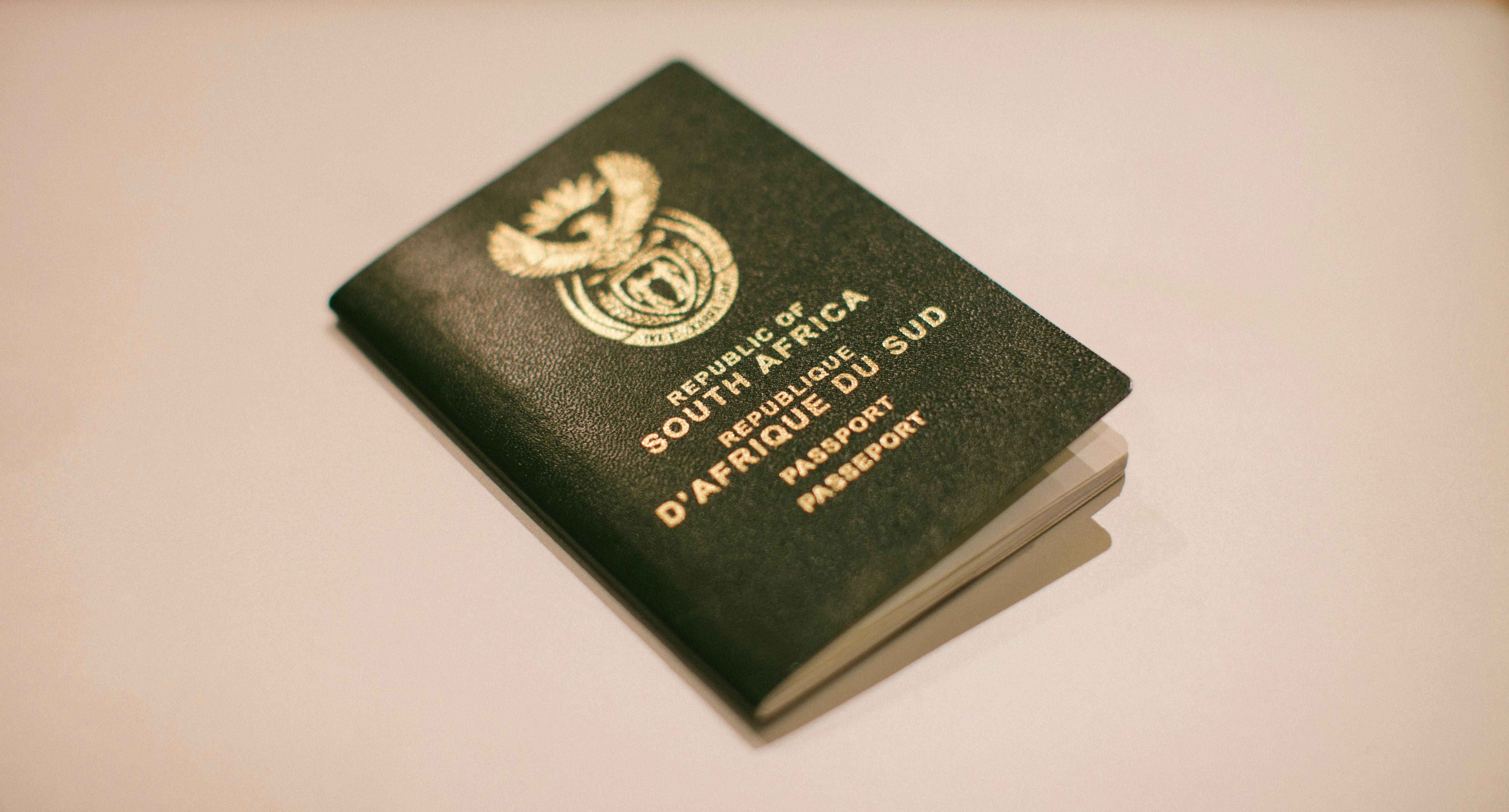 Germany ditches visa appeals: what this means for your travel plans