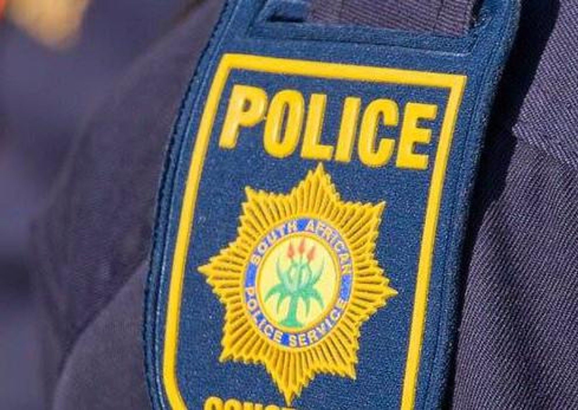 Police crack down on car thieves
