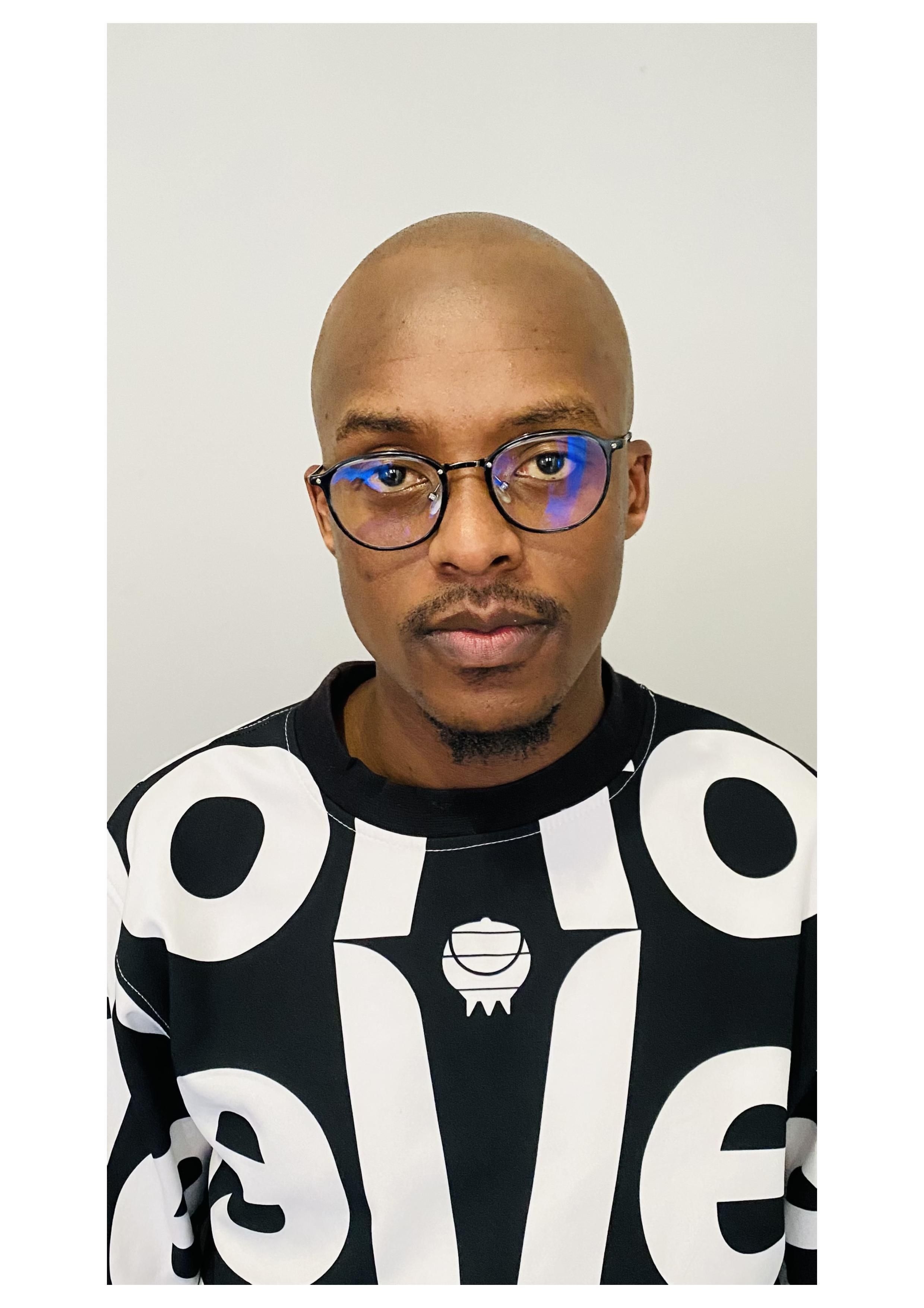 Cwecwe's case: A call for urgent reform in child protection in South Africa
