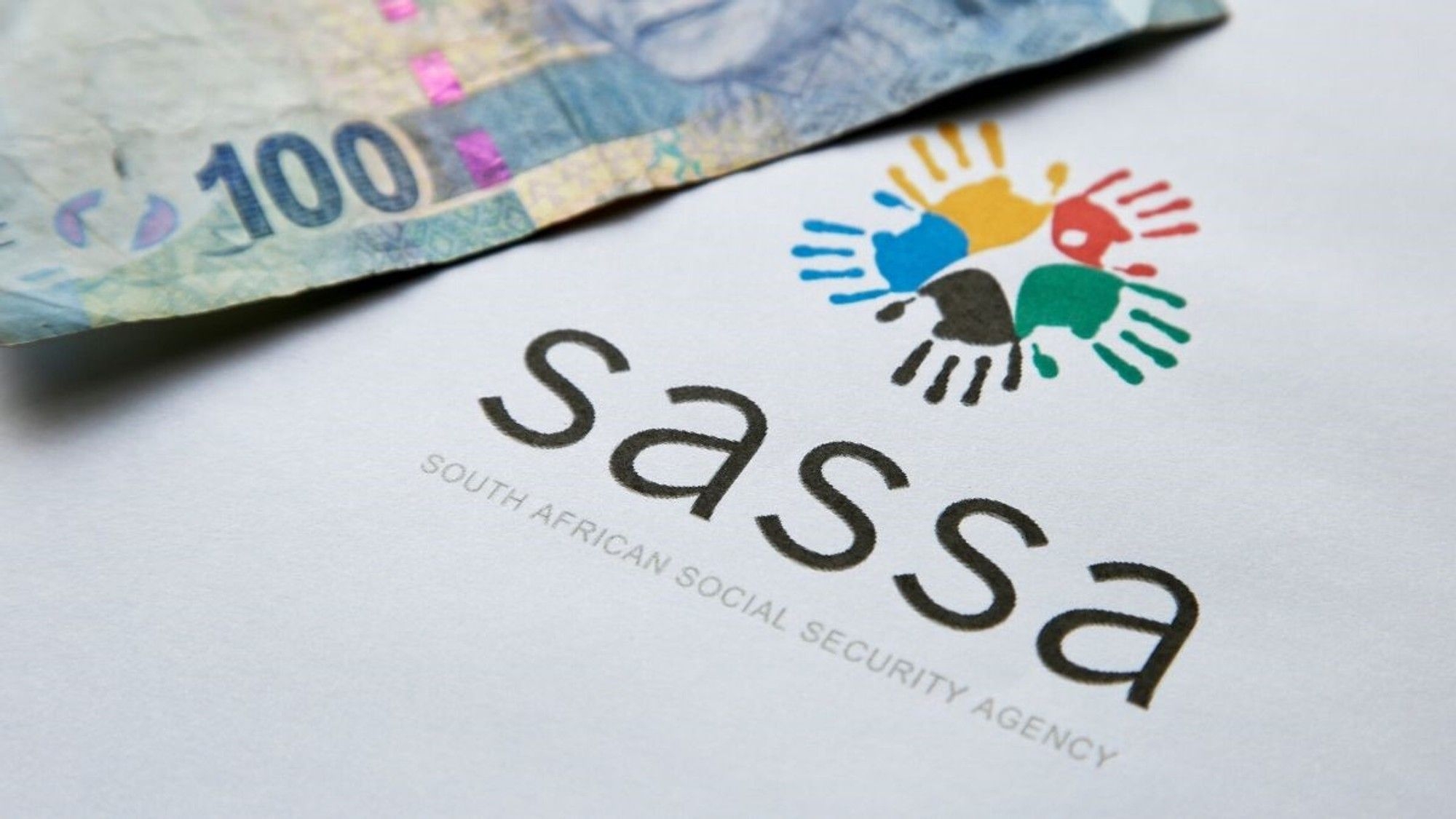 Over 25 million South Africans depend on social grants amid rising poverty