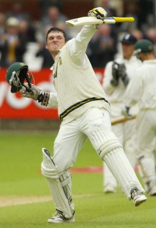 Graeme Smith backs Temba Bavuma, Proteas decision to bowl first