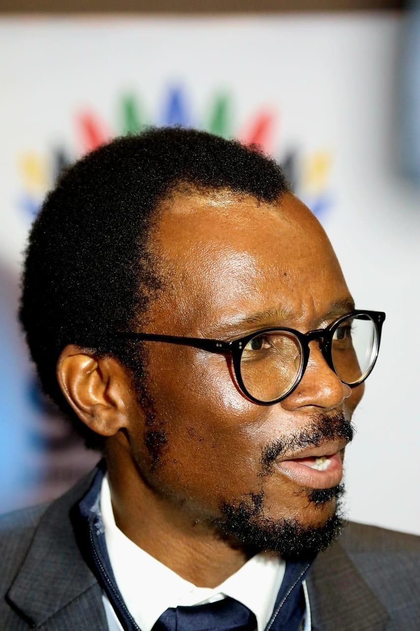 Deputy finance minister defends US$1. 5bn World Bank loan amid EFF concerns