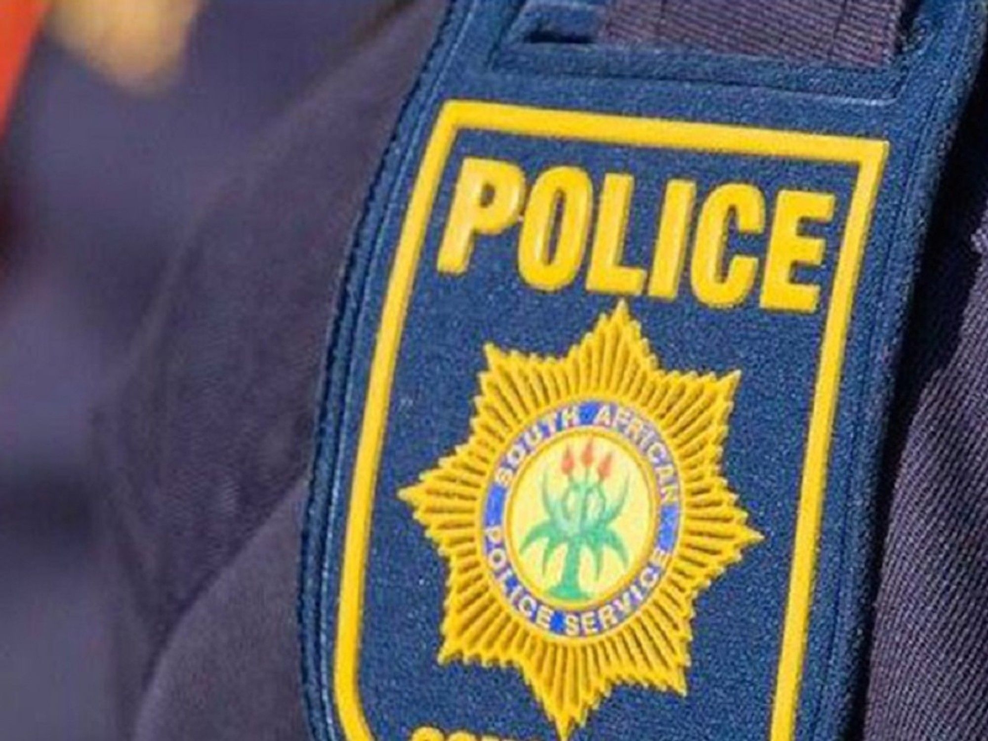 Conviction of former Eastern Cape top cop a warning to would-be thieves