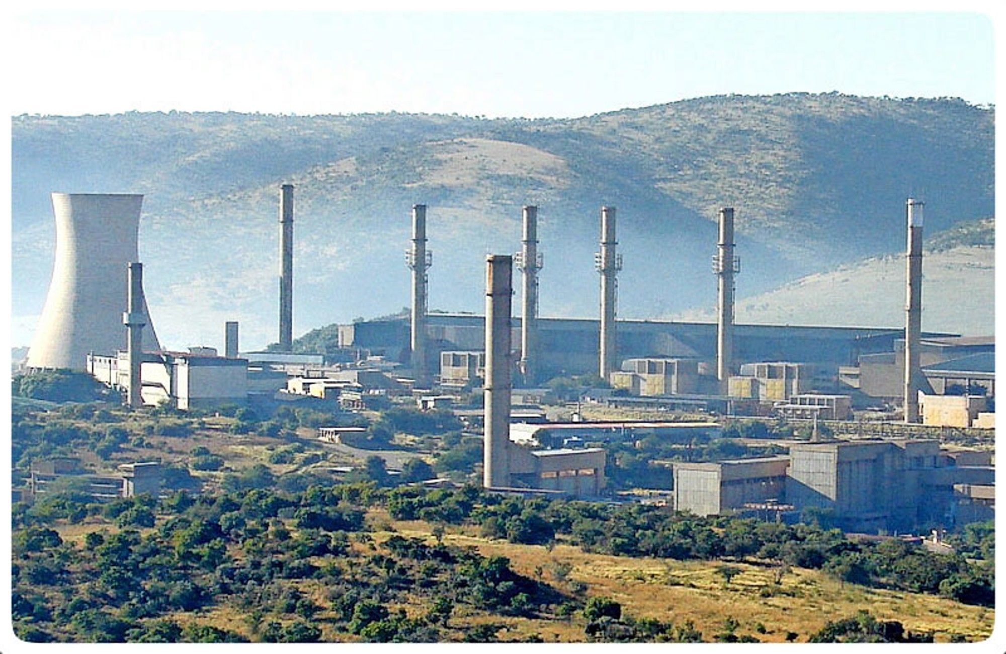 ASP Isotopes plans JSE listing to enhance local investment opportunities