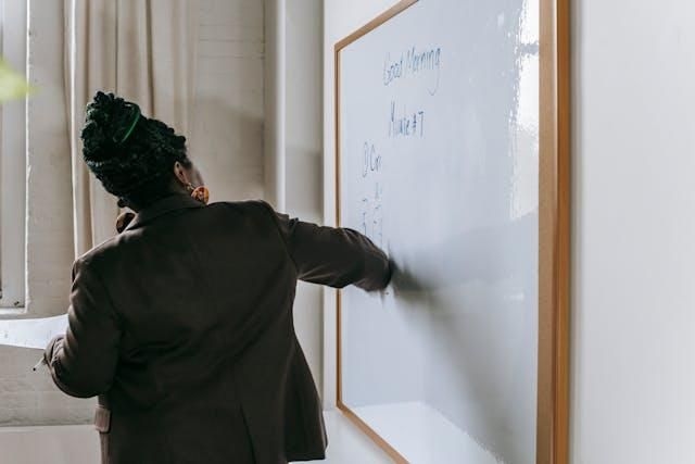 Teachers targeted by extortionists at Eastern Cape school