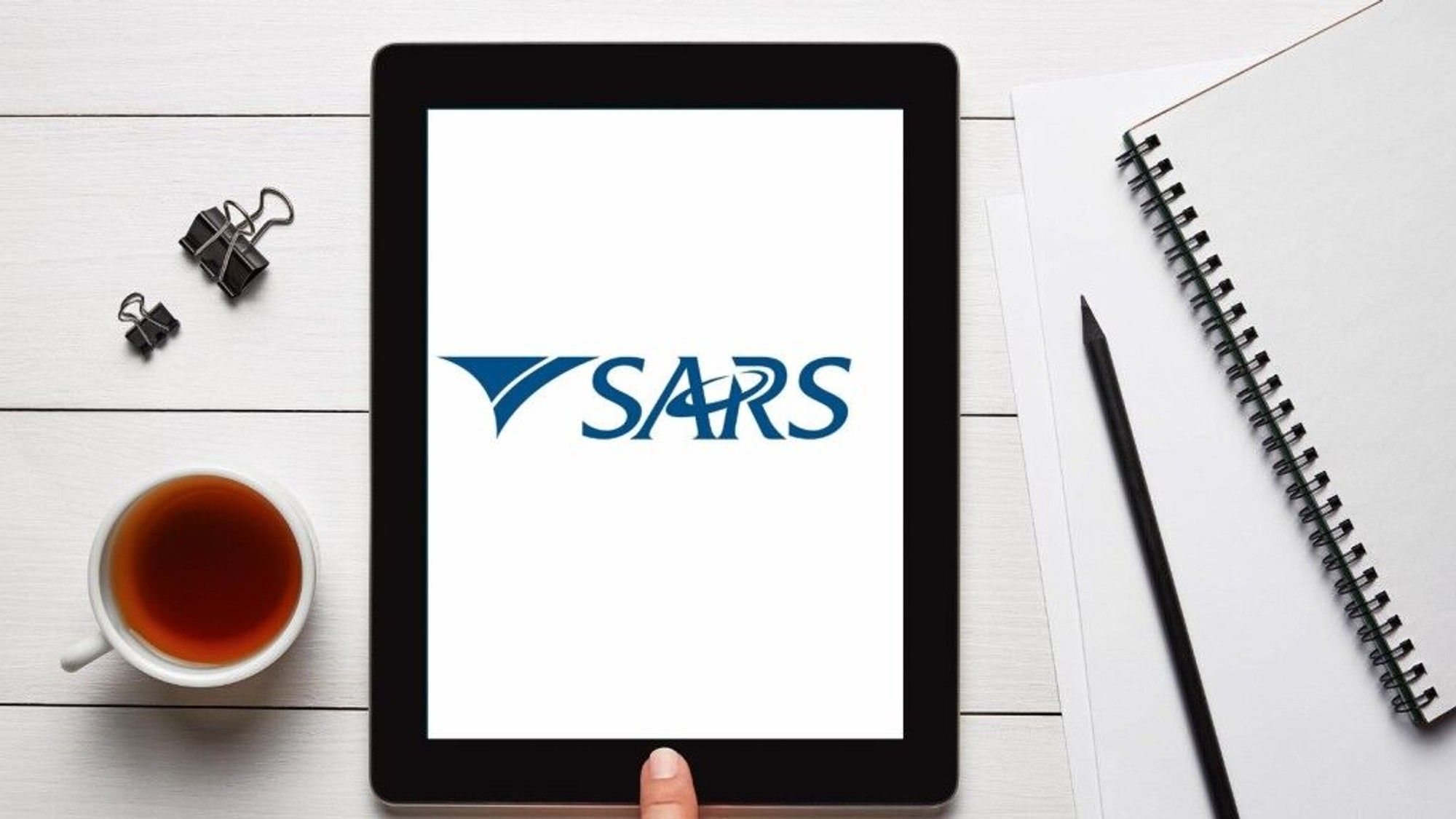 Sars imposes R30 million tax bill on businessman: a caution for directors and shareholders