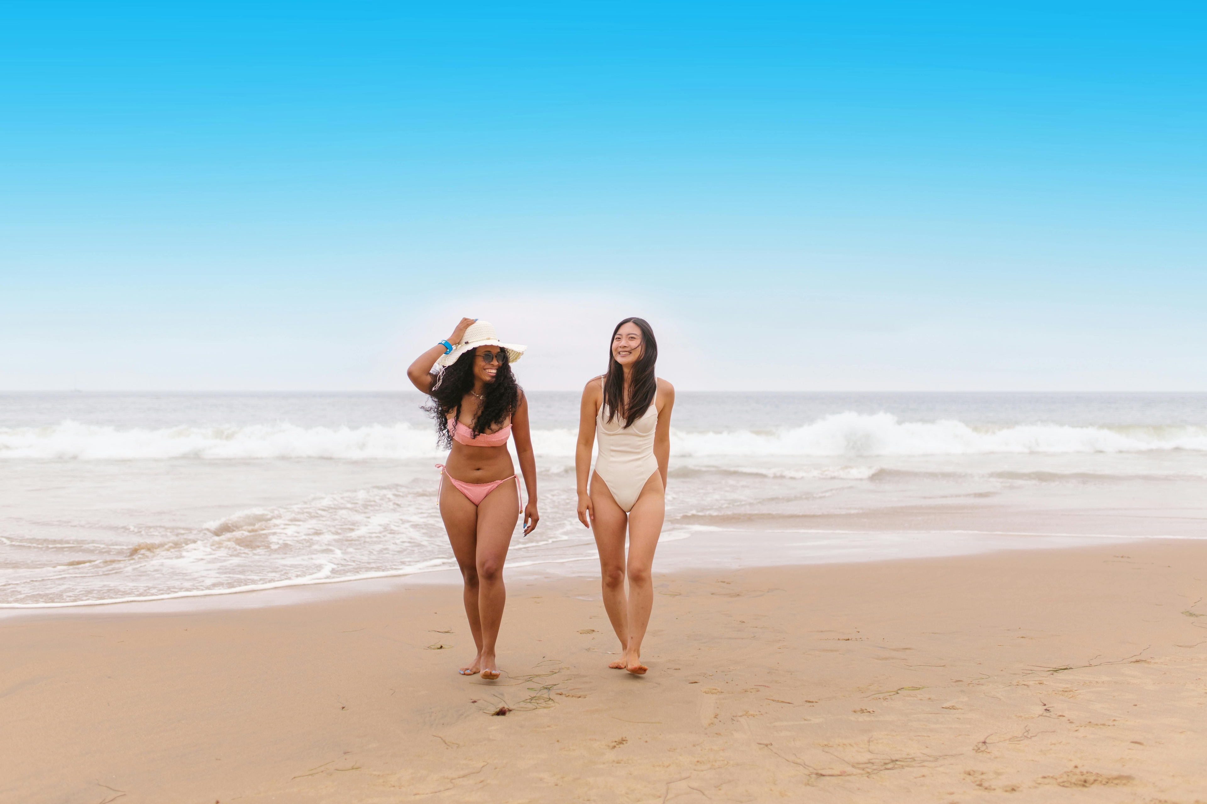 Beat the winter blues: discover Europe's hidden, affordable summer gems for South Africans