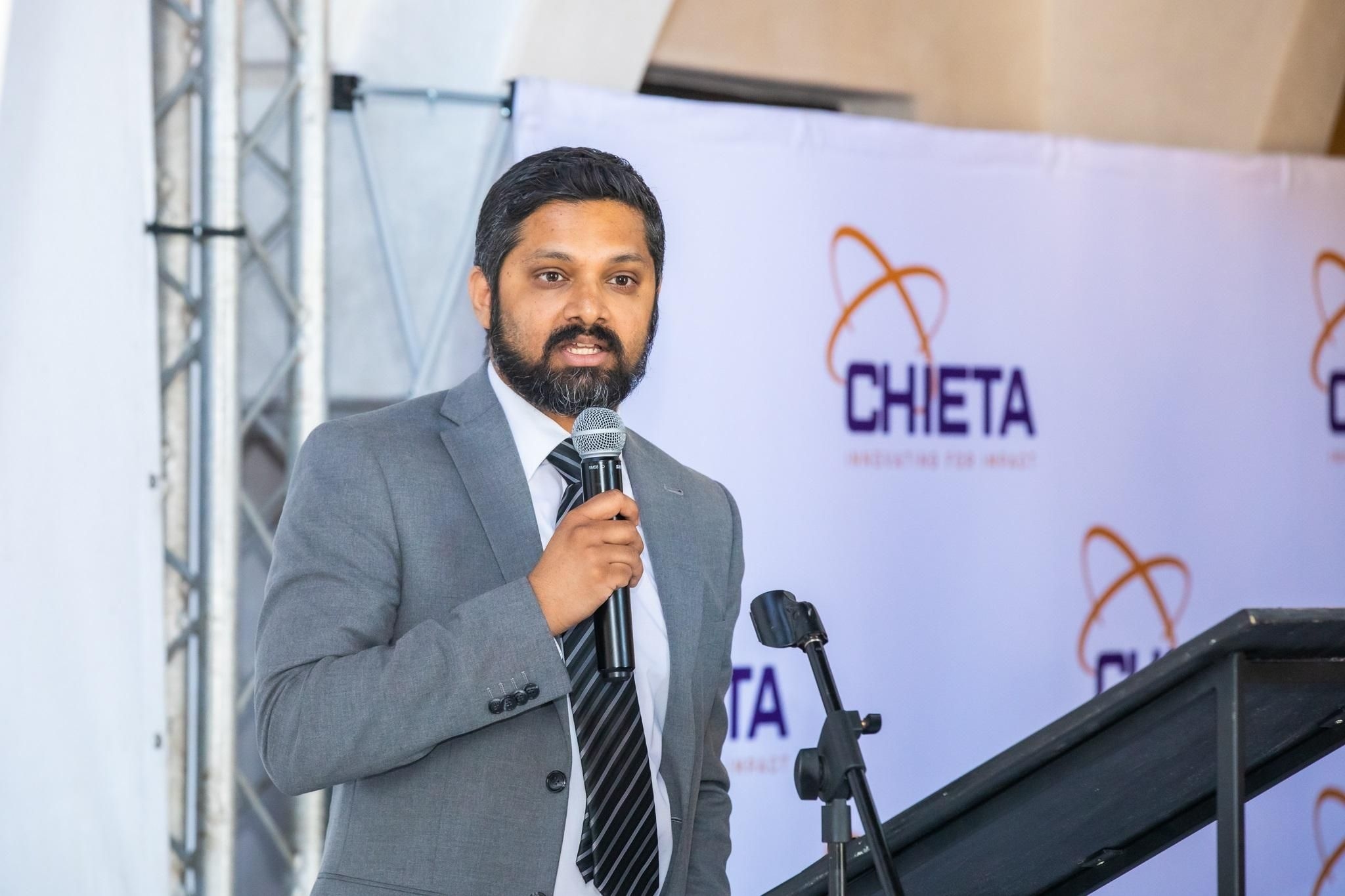 SA makes history: First-ever green hydrogen qualifications approved