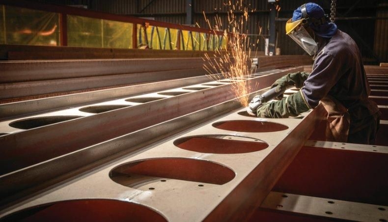 Numsa to present alternatives to Macsteel's retrenchment plan amid ongoing negotiations