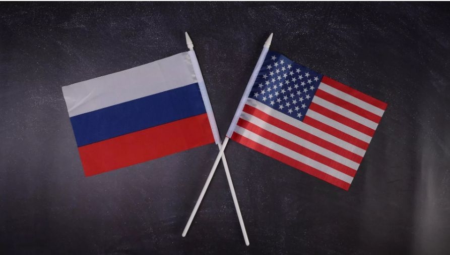 BRICS+ Series: What the US-Russia Trade Resurgence Means for Global Geopolitics