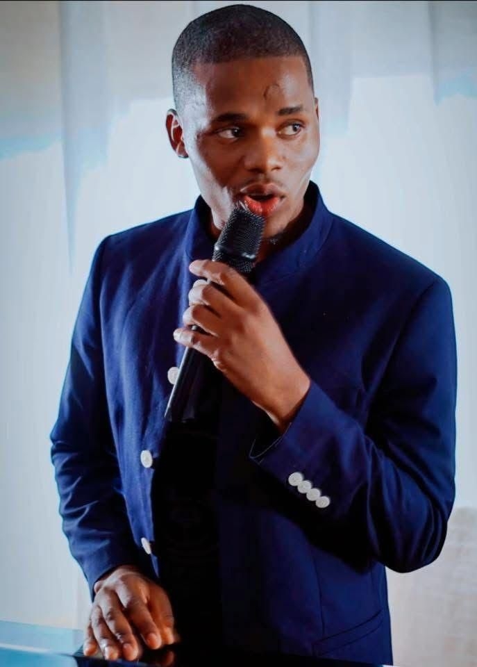 Mayor faces backlash from Umkhanyakude Youth League over arrogance and funding issues