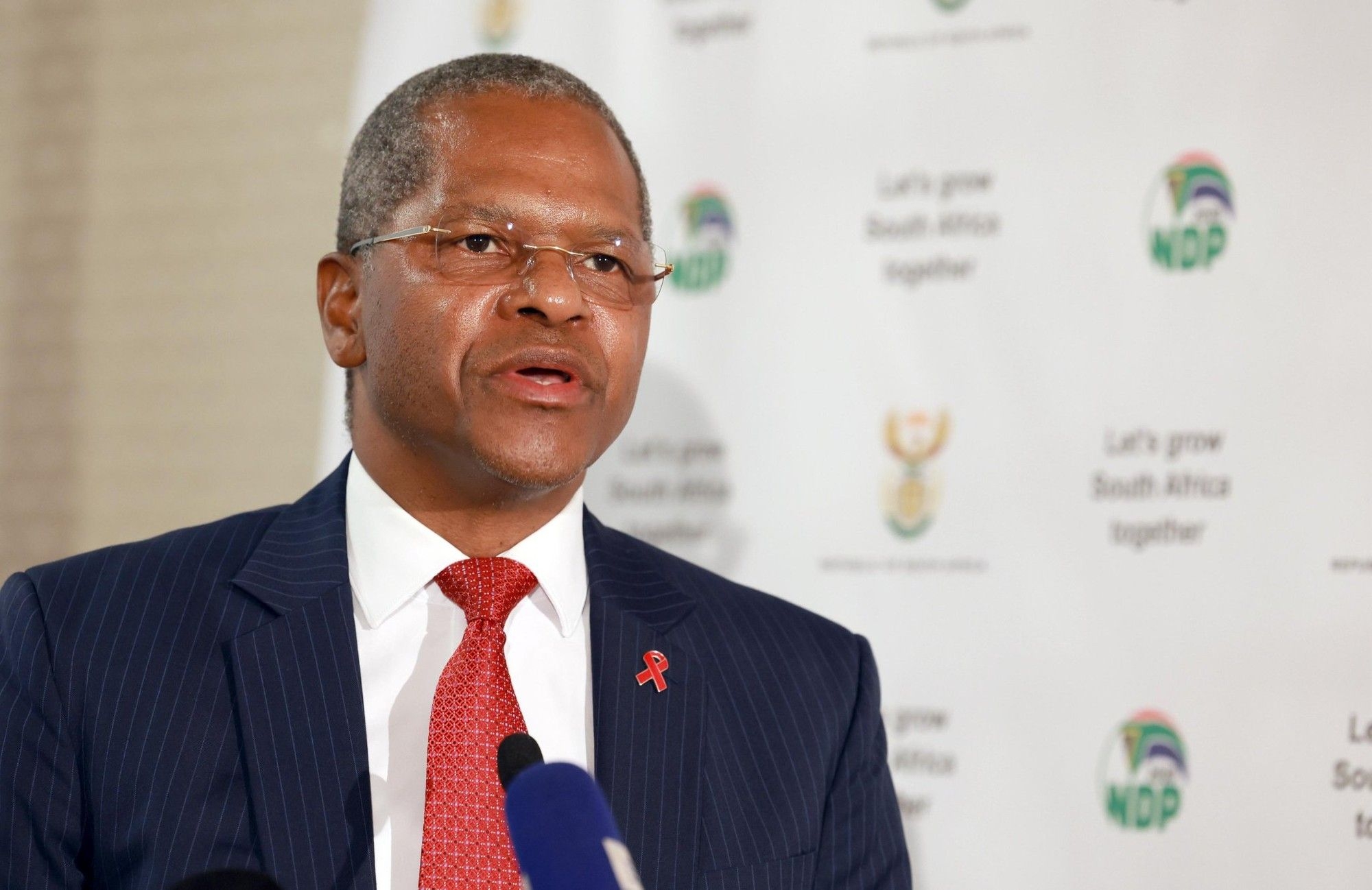Fixing South Africa's ailing municipalities: White paper on local government under review