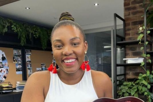 Swift police action in Olorato Mongale murder highlights gender-based violence in South Africa