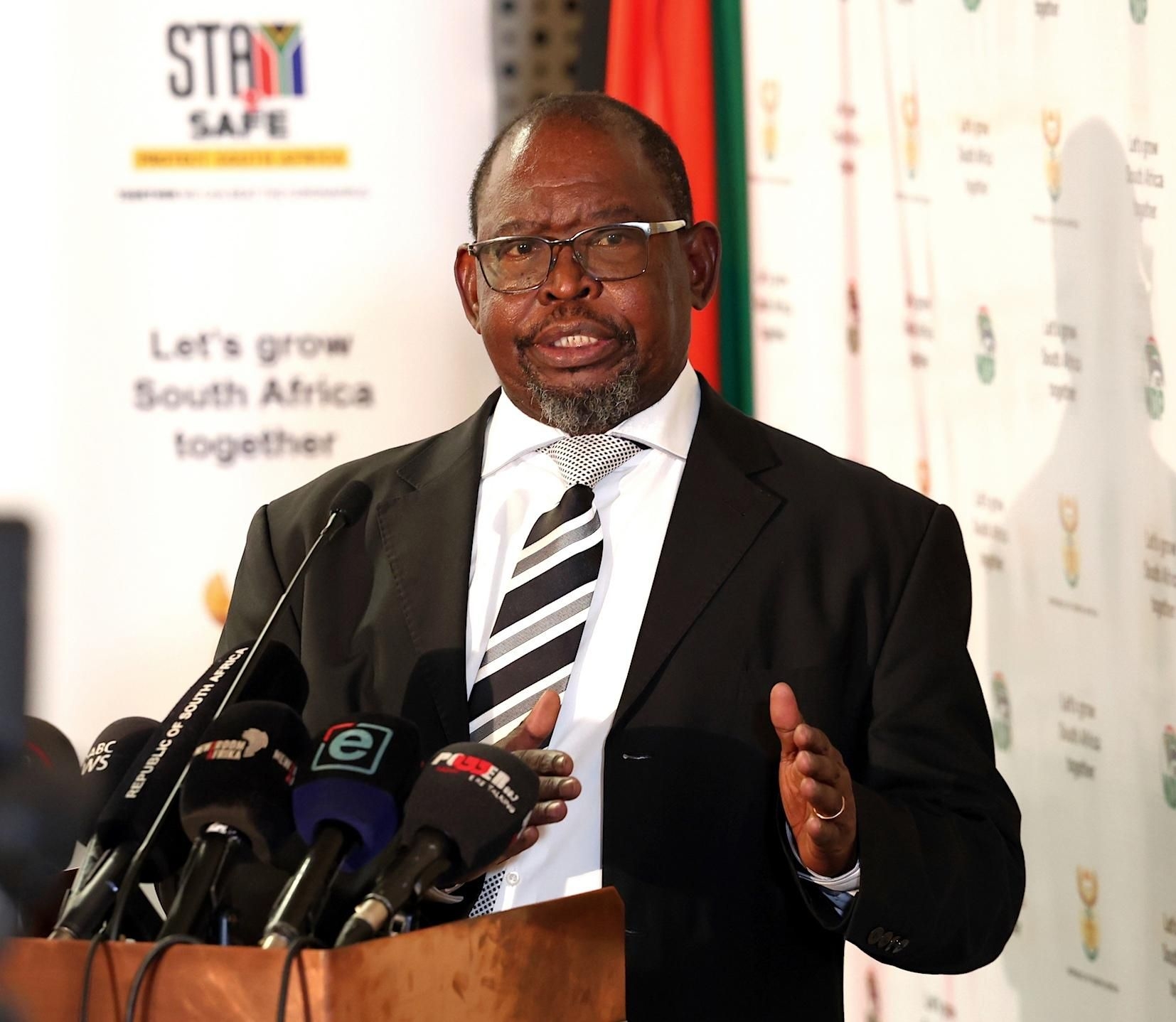Budget 3. 0 Reaction: Praise for social relief, criticism of growth gap