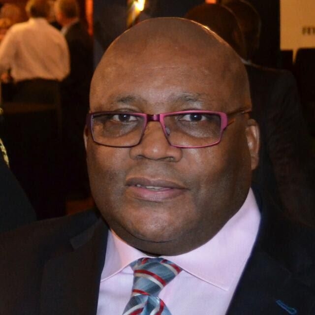Ratubatsi Super Moloi: Hamba Kahle to a Patriot, Freedom Fighter and Seasoned Diplomat