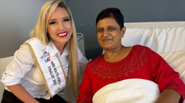 Nelson Mandela's legacy honoured with free medical procedures