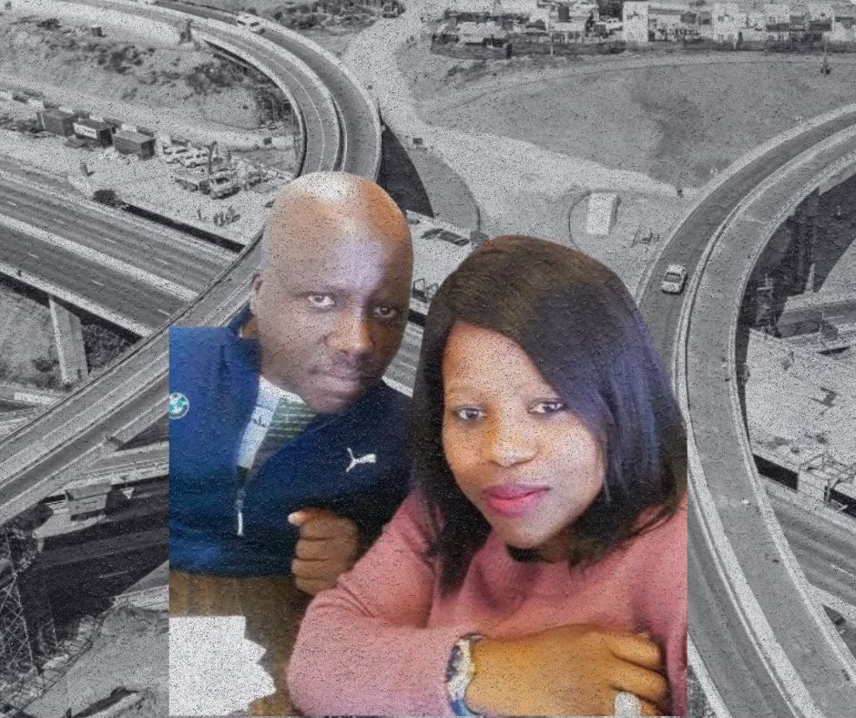 ANC councillor under investigation for alleged nepotism and corruption in R29bn SANRAL highway project