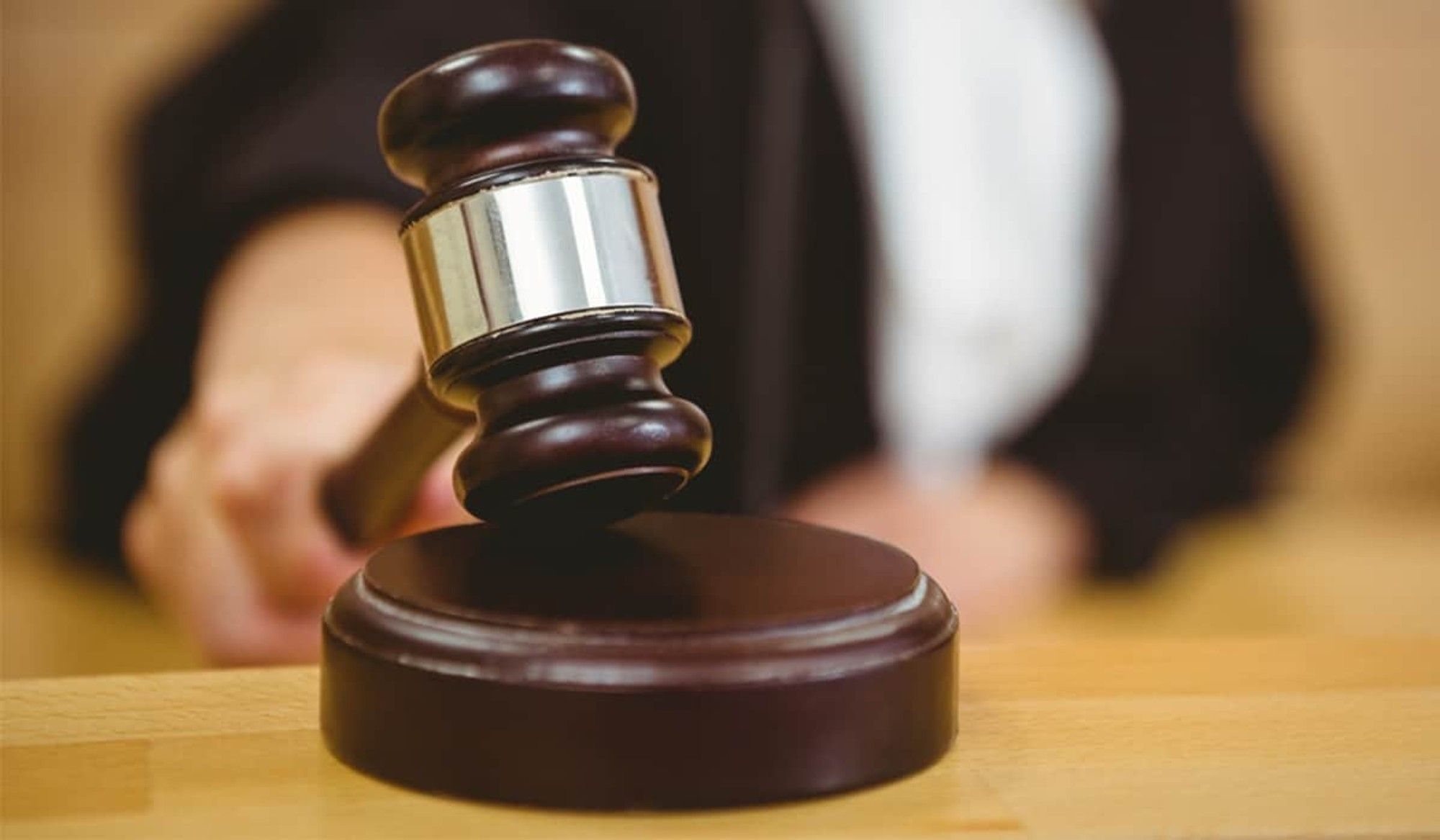 Ecentric Systems ransom attempt: Cyber extortionist jailed for cyber crimes