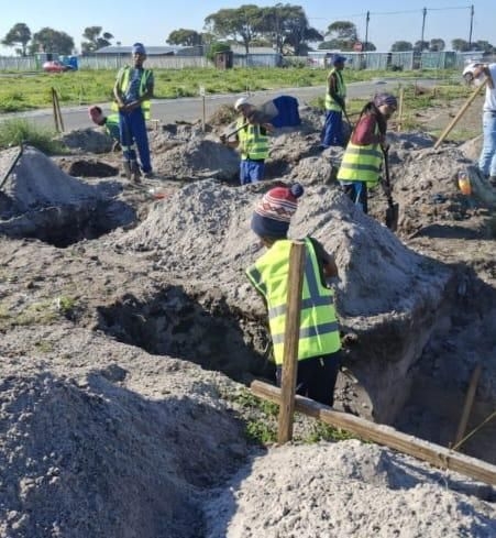 Cabinet approves National Labour Migration Policy to regulate foreign employment