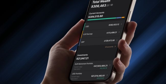 How Super Apps are Transforming the Banking Landscape