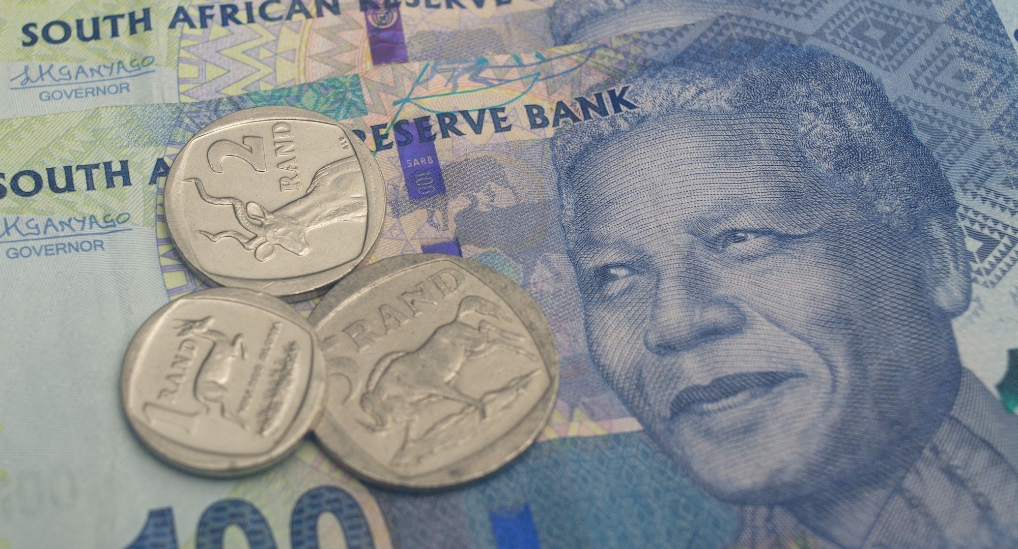 South African households still under pressure despite inflation dropping to 5-year low