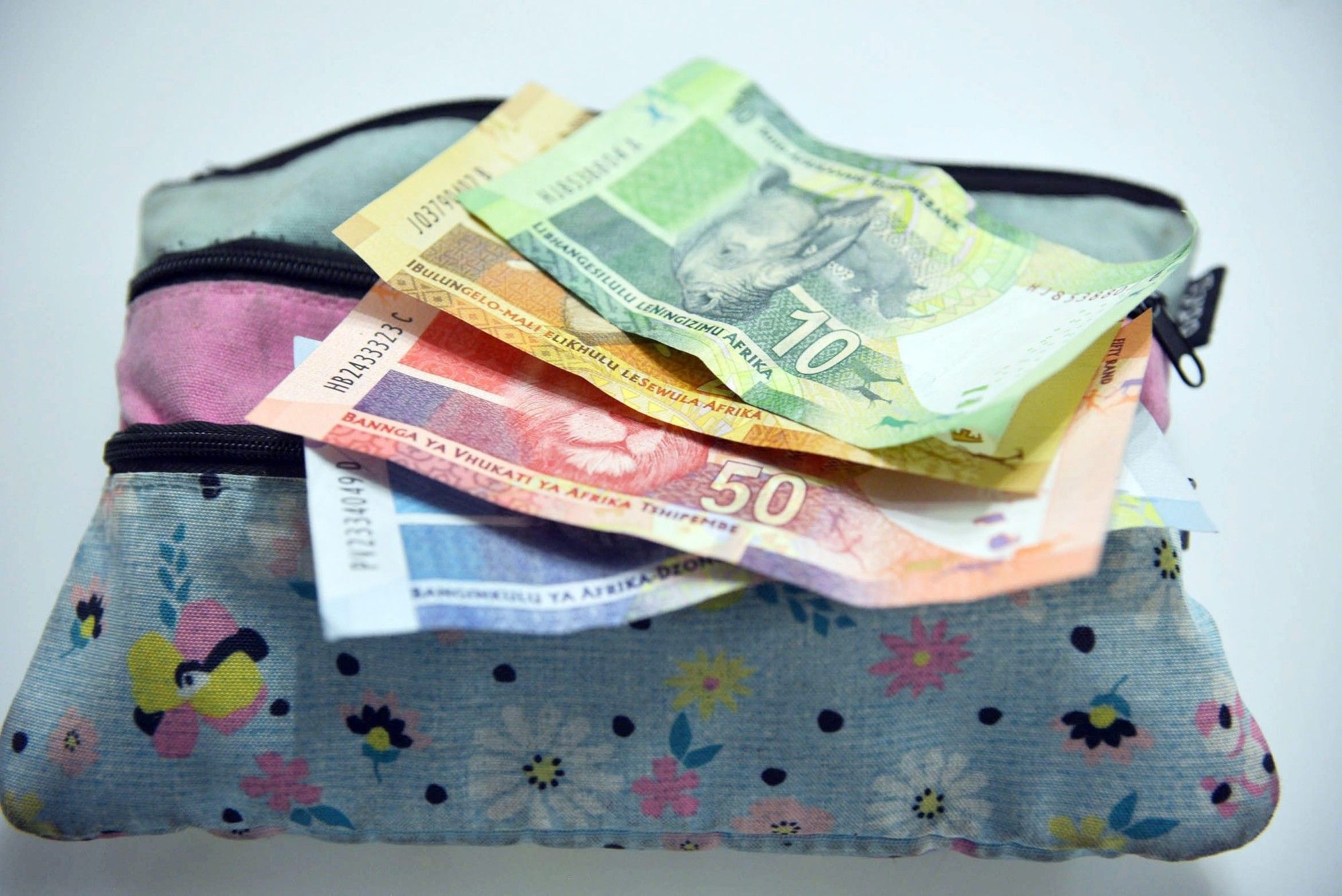 New study reveals the hustle, habits and hidden power of SA's young consumers