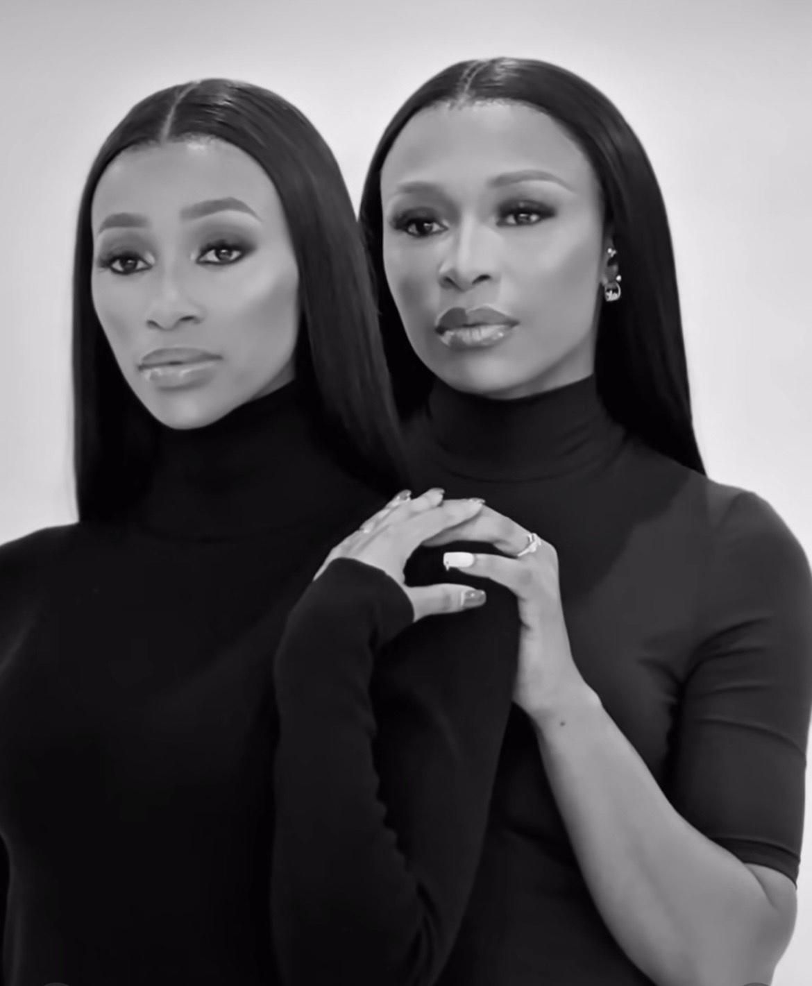 Get ready to groove: DJ Zinhle and Thabsie's 'Kusazokhanya' is coming to light up your playlist