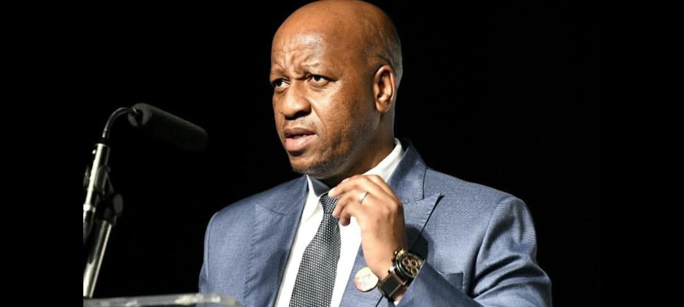 Premier powerless to axe misfiring KZN MECs