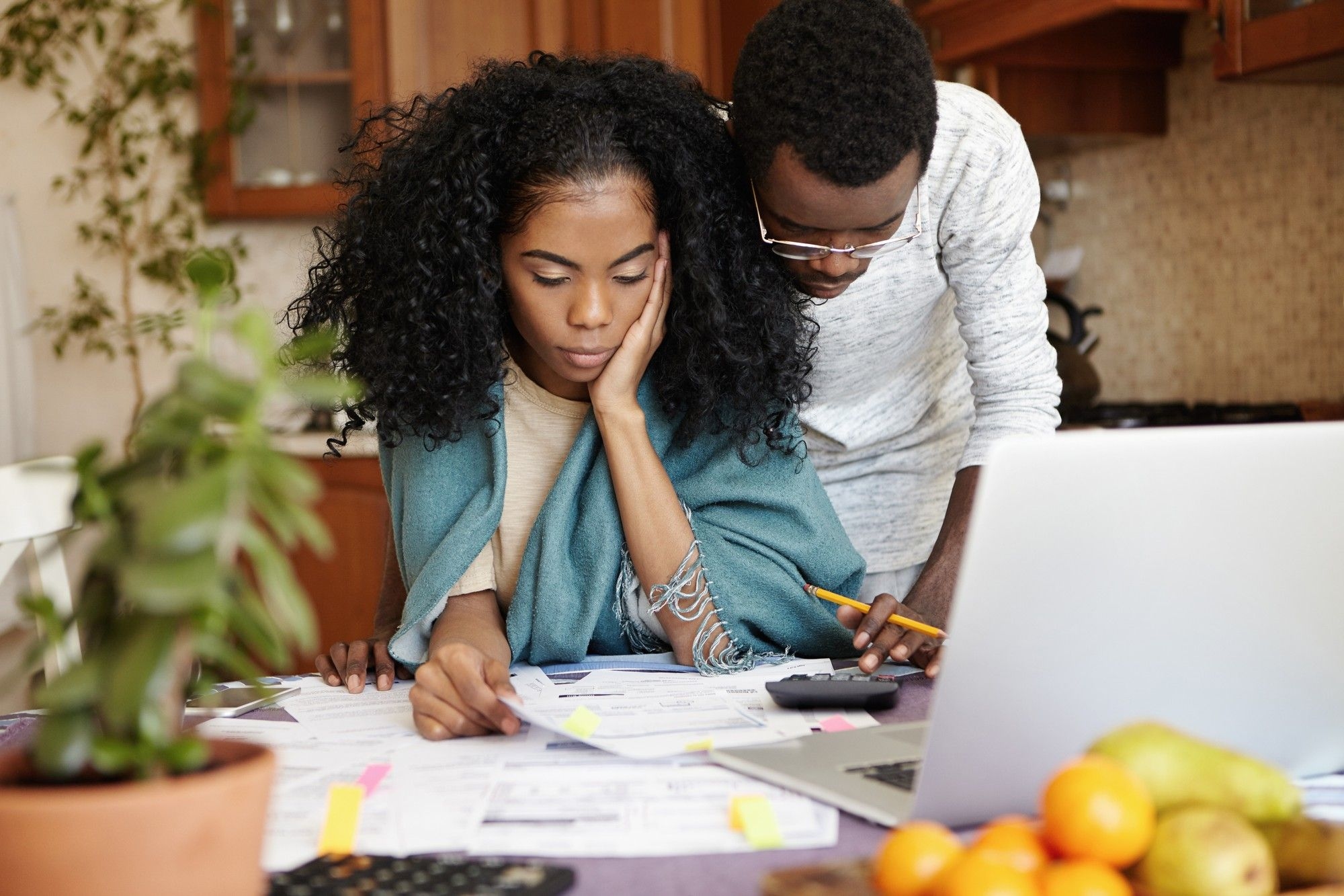 Do you need to file a tax return in South Africa if you earn less than R500,000?