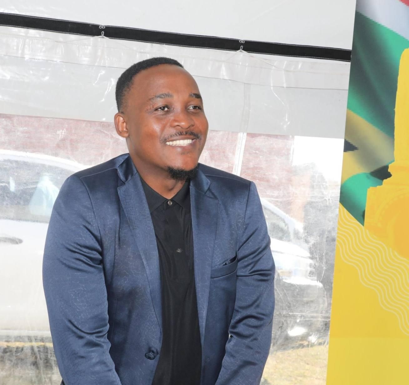 ANC purges scandal prone mayor and deputy in KwaDukuza shake-up