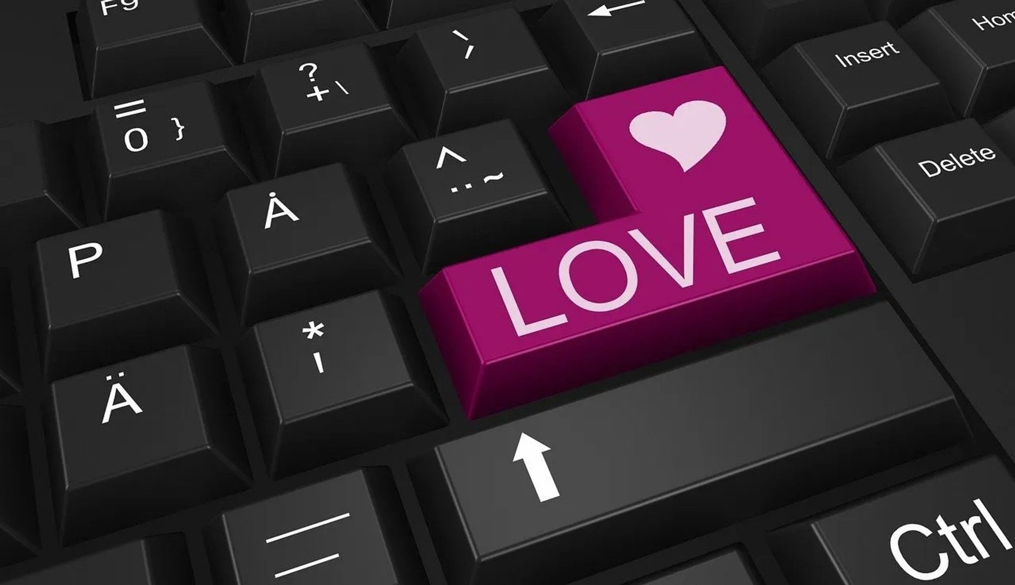 Teens are sexting with AI: What every parent needs to know now