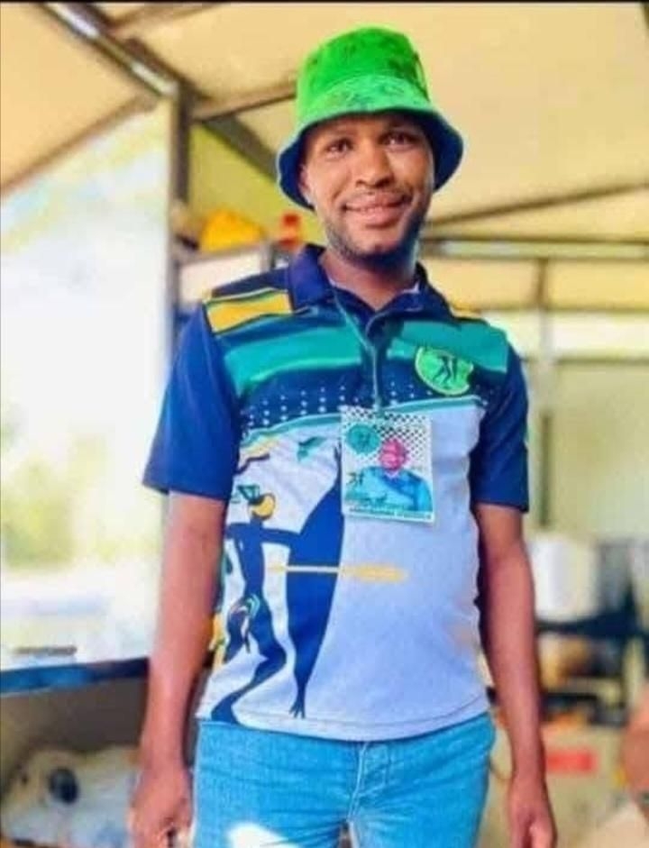 MK Party topples ANC again in its heartland, looking ahead to 2026 local polls