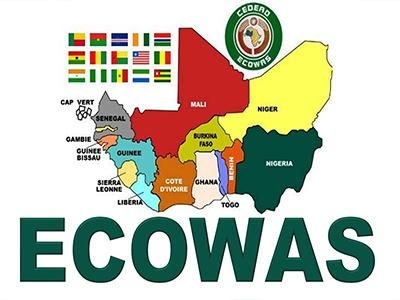 The impact of colonisation on Nigeria and the call for reparations