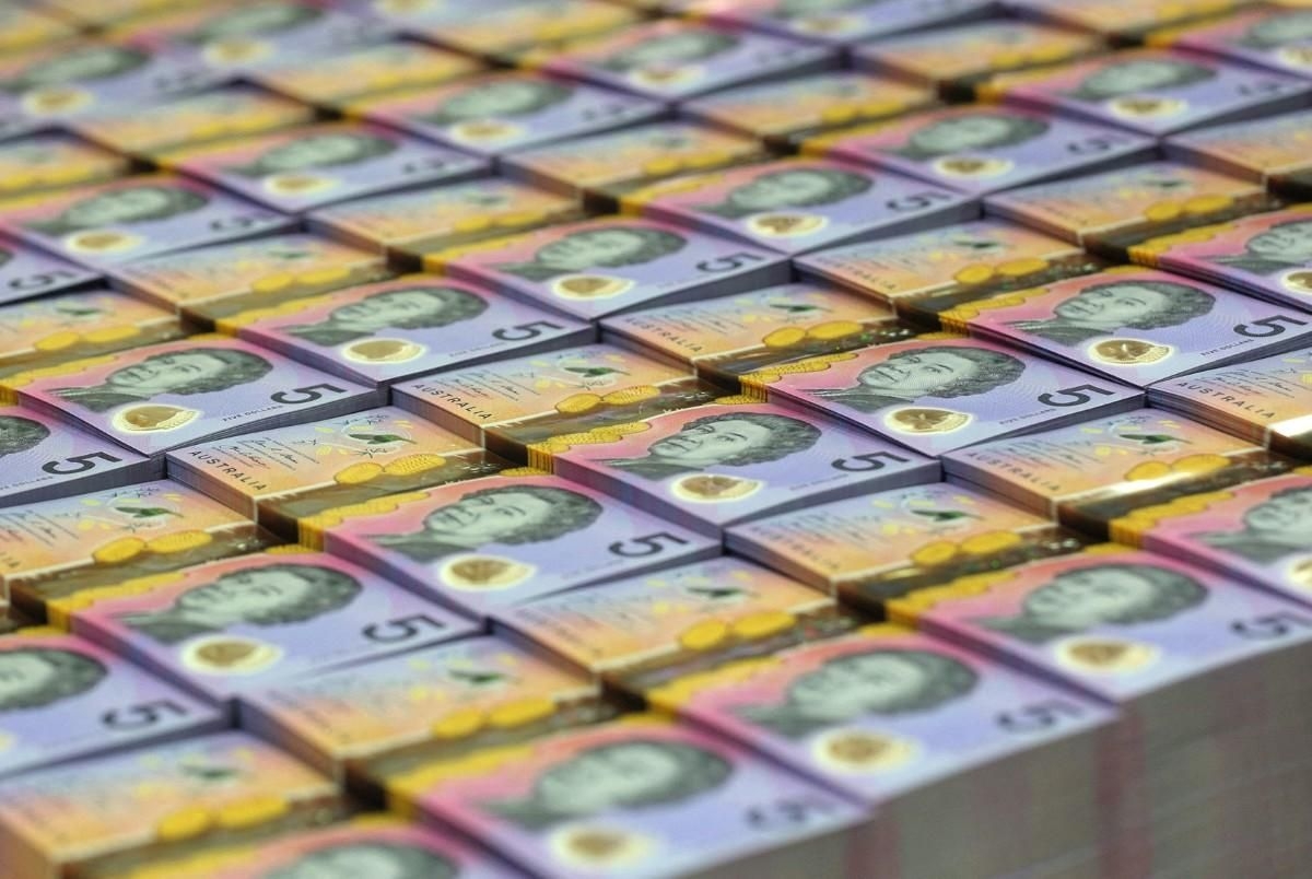 Southern Palladium secures A$8m to fast-track Bengwenyama mine development