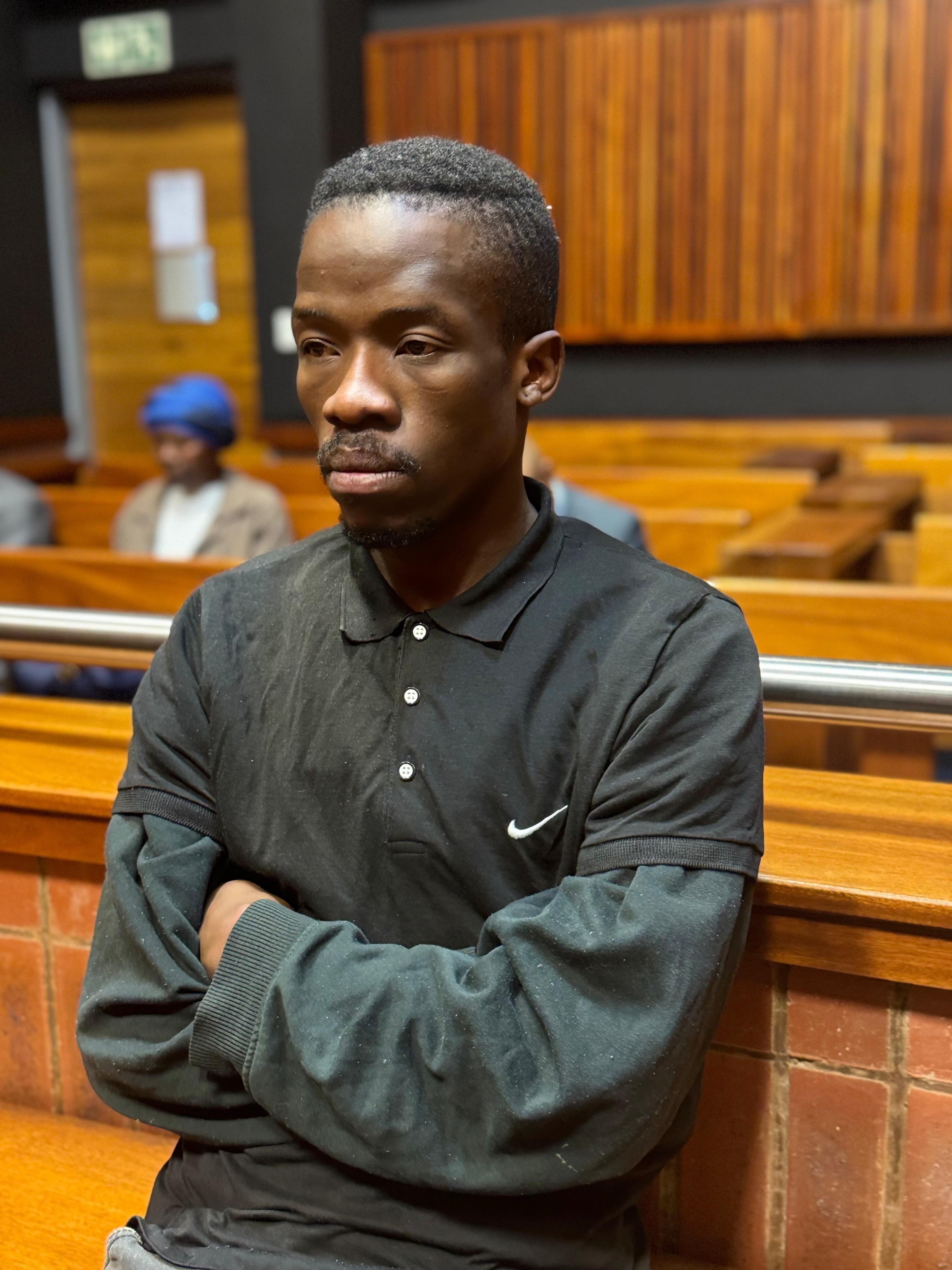 Usindiso Fire: Arson trial resumes as survivors prepare to testify