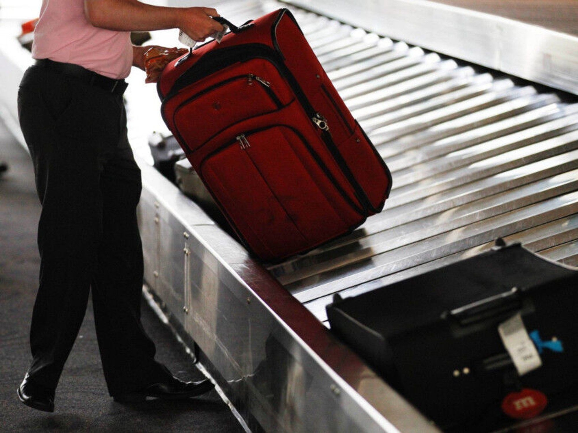 Court ruling secures baggage screening units for passengers at OR Tambo and King Shaka