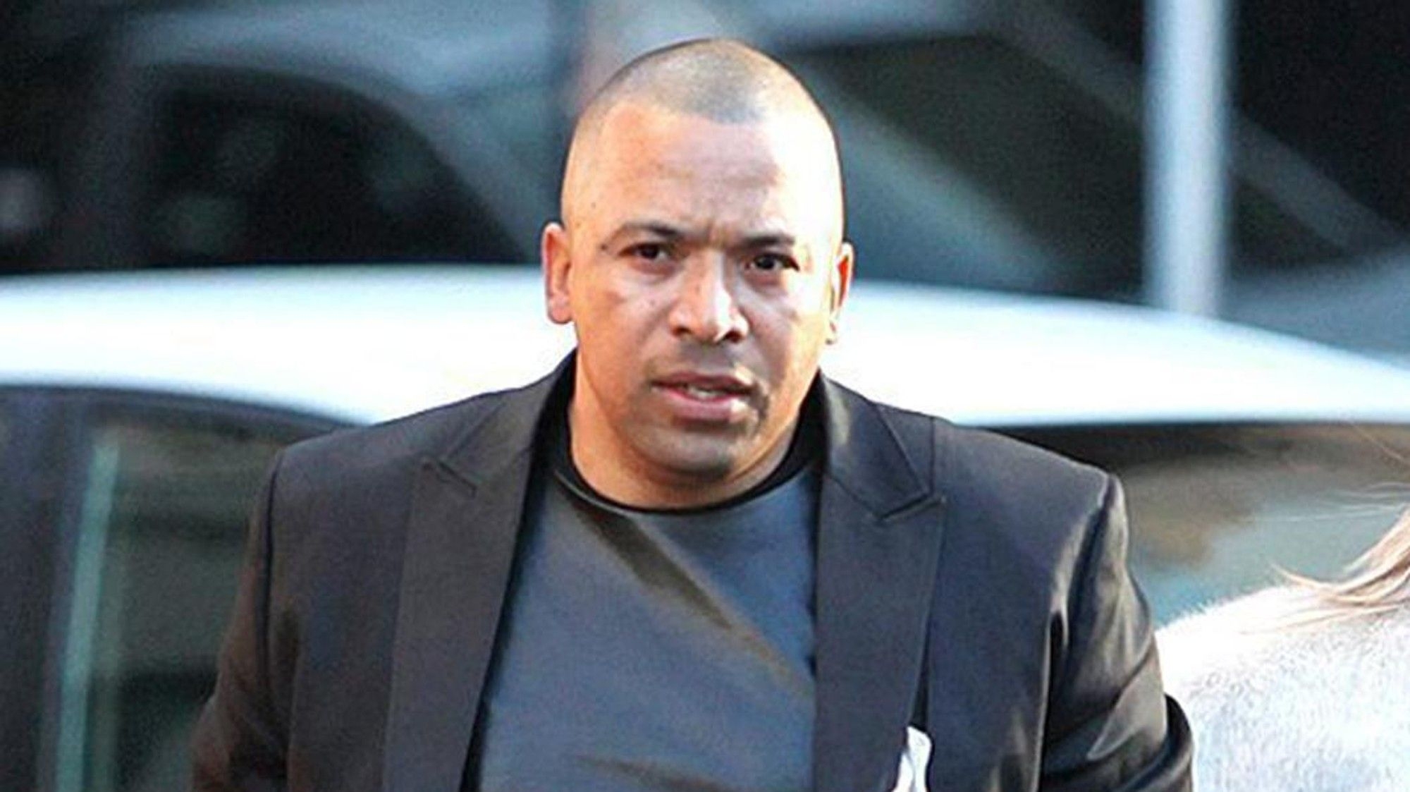 Ralph Stanfield R1 billion housing tender fraud: Police vow investigation is still ative