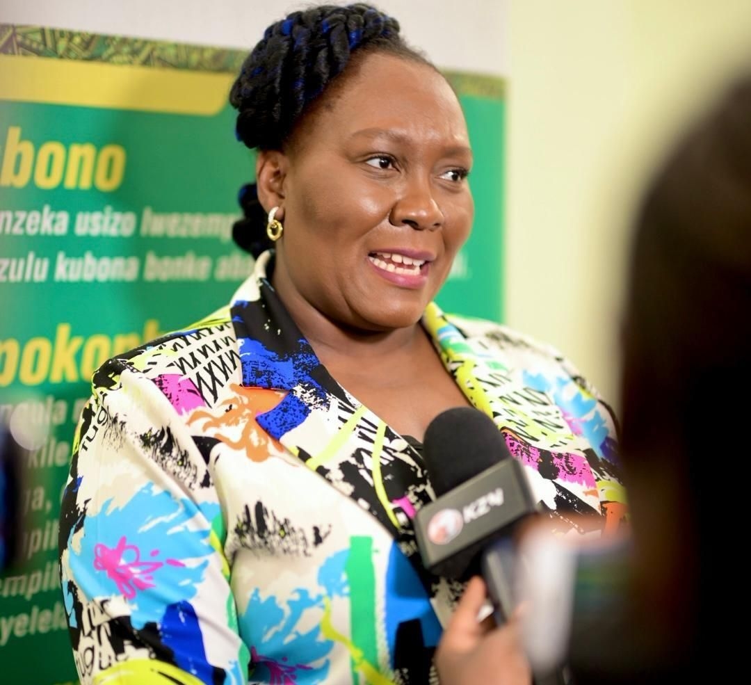 KZN Health Department partners with private ambulance services to enhance emergency response