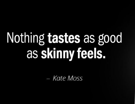 Starving for ‘Likes' - social media's role in teen eating disorders
