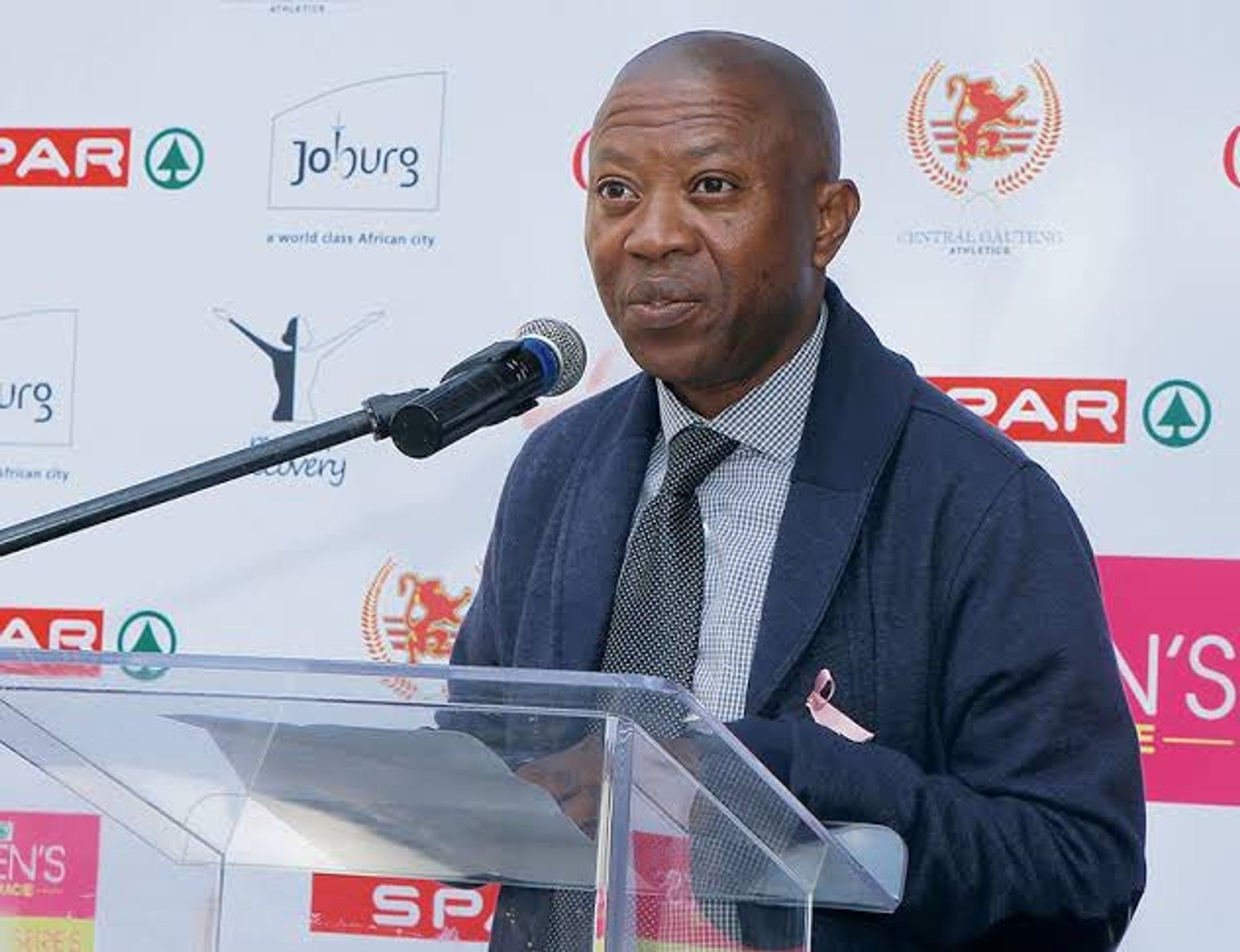 Controversy surrounds ASA Presidential Elections amid candidate withdrawals