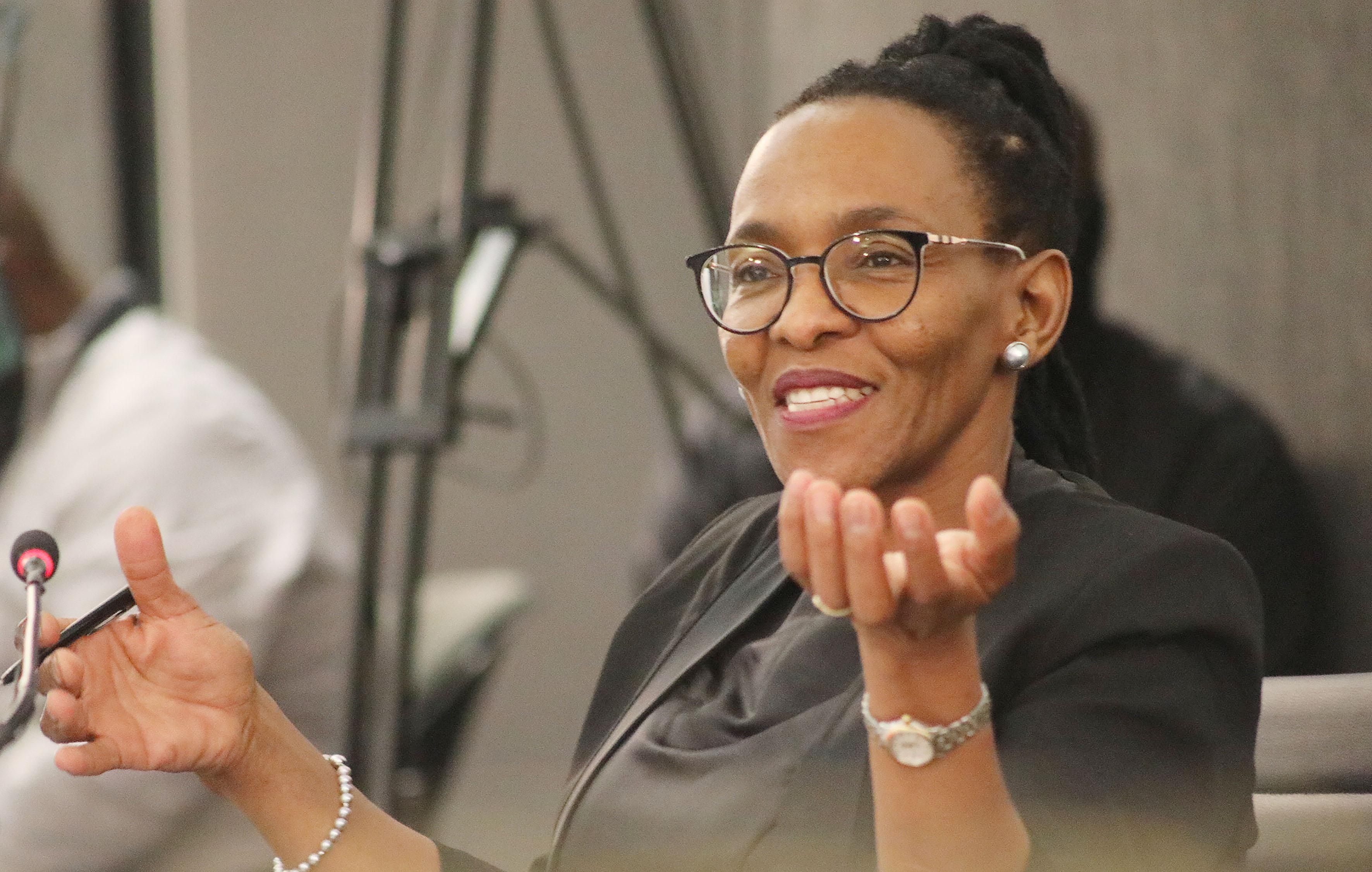 Constitutional Court: Champion of the People or Protector of the Elite?